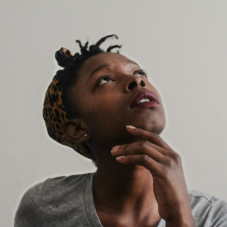 Gwen Taylor's Avatar