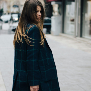 Anya Kovács's Avatar